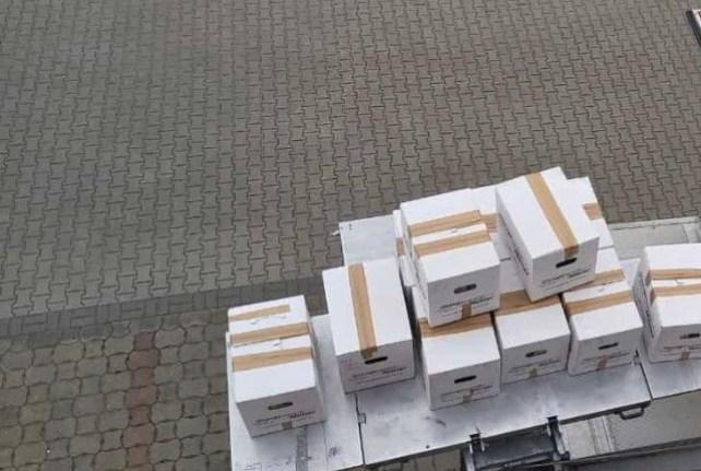Möbellift richtig planen in Hoyerswerda