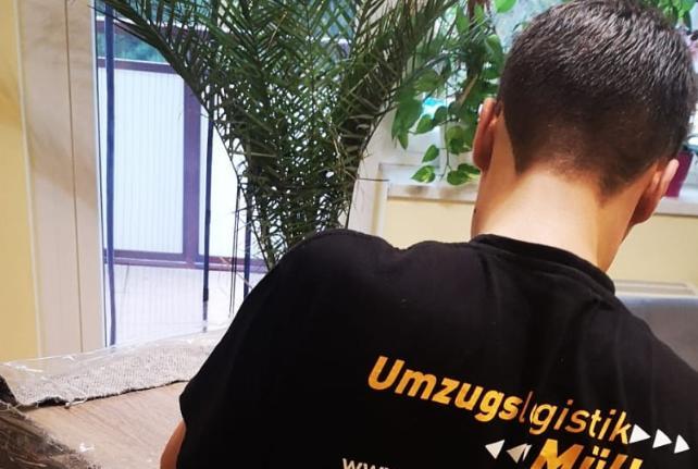 Preise für Ihren Studentenumzug in Hoyerswerda